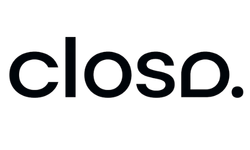 Closo